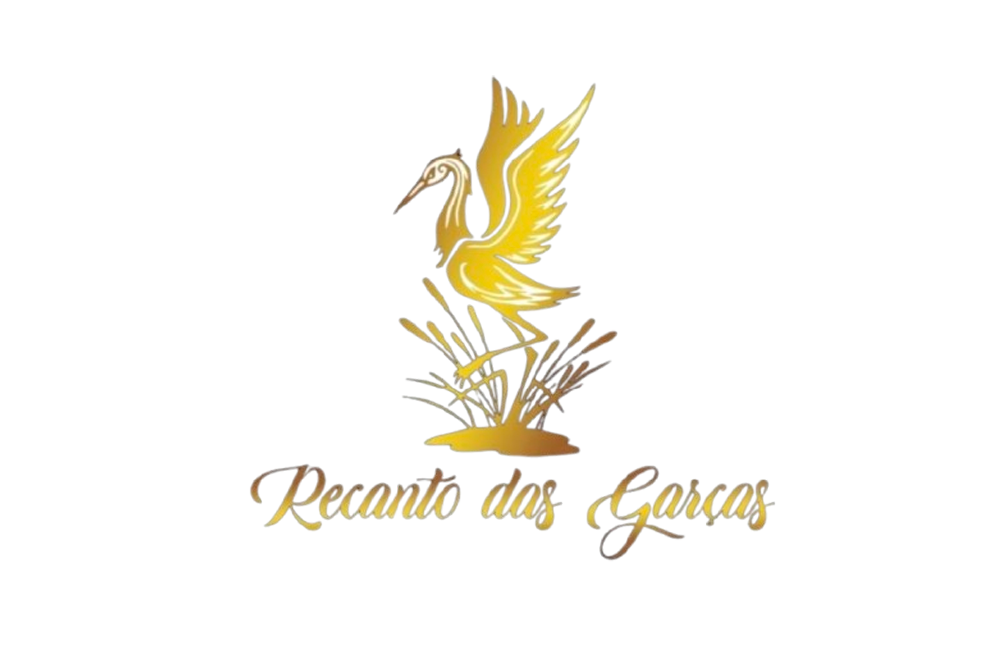 Recanto das Garças
